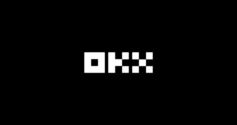 OK交易所下载服务矩阵